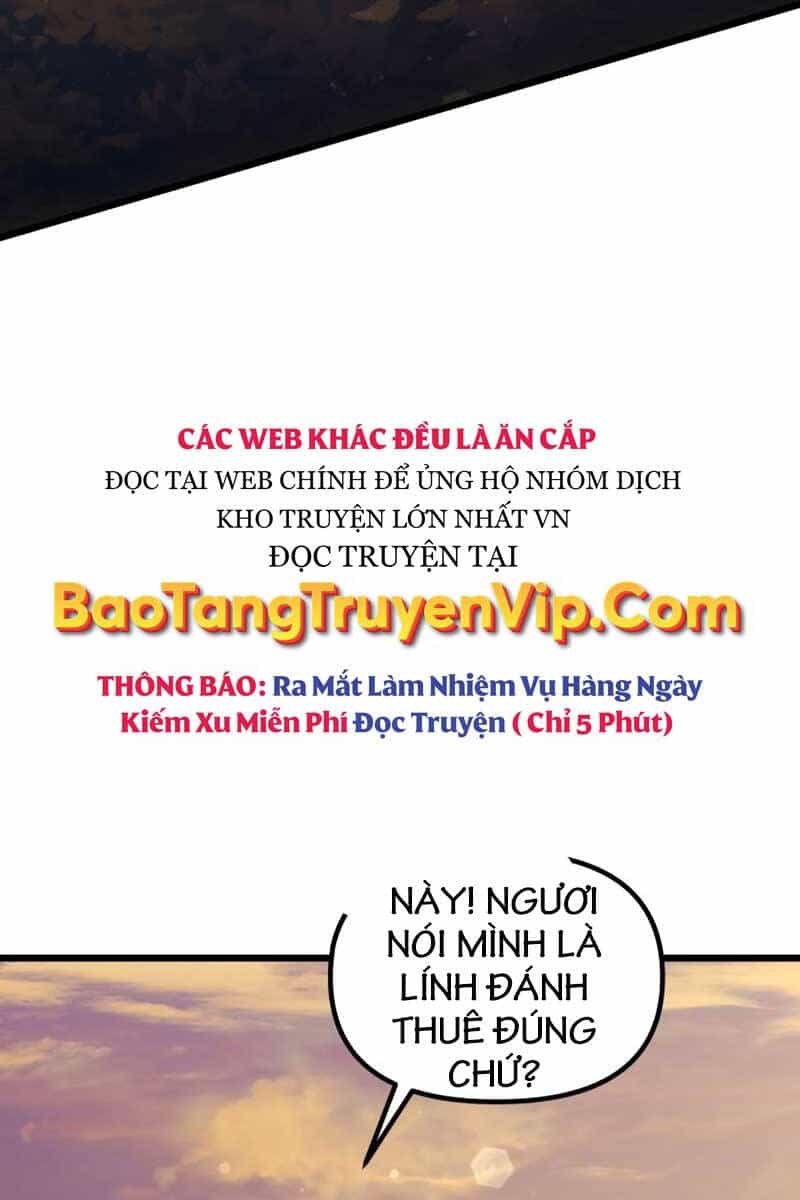 Hắc Kị Sĩ Thiên Tài Giới Hạn Thời Gian - Chương 25 - ảnh 29