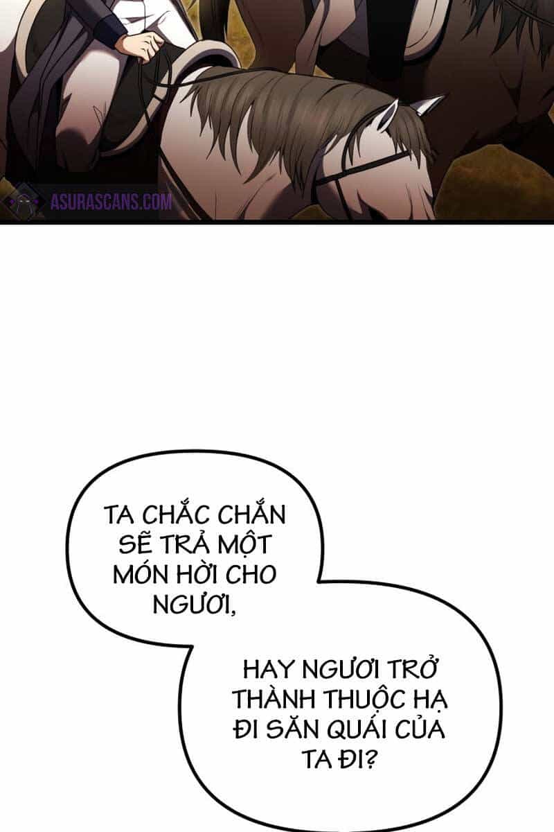 Hắc Kị Sĩ Thiên Tài Giới Hạn Thời Gian - Chương 25 - ảnh 37