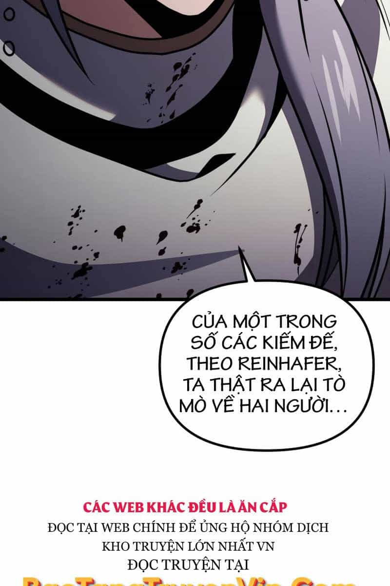 Hắc Kị Sĩ Thiên Tài Giới Hạn Thời Gian - Chương 25 - ảnh 42