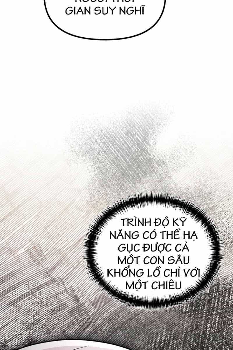 Hắc Kị Sĩ Thiên Tài Giới Hạn Thời Gian - Chương 25 - ảnh 46