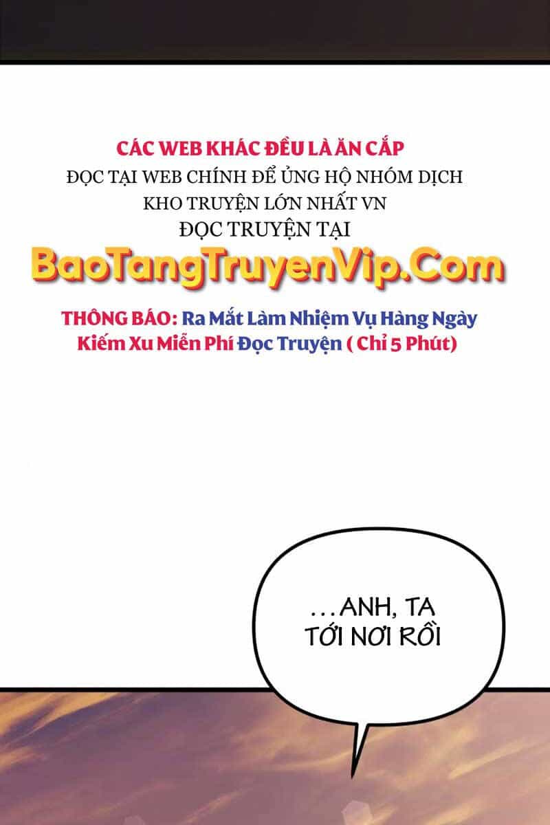 Hắc Kị Sĩ Thiên Tài Giới Hạn Thời Gian - Chương 25 - ảnh 56