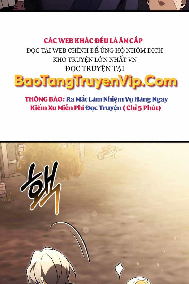 Hắc Kị Sĩ Thiên Tài Giới Hạn Thời Gian - Chương 25 - ảnh 66