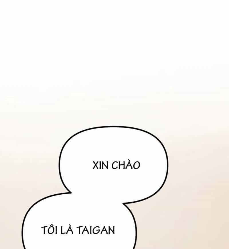 Hắc Kị Sĩ Thiên Tài Giới Hạn Thời Gian - Chương 25 - ảnh 73