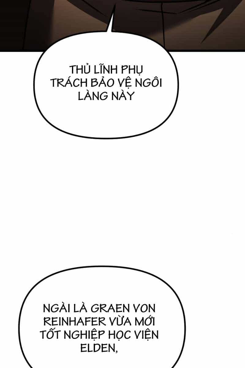 Hắc Kị Sĩ Thiên Tài Giới Hạn Thời Gian - Chương 25 - ảnh 76