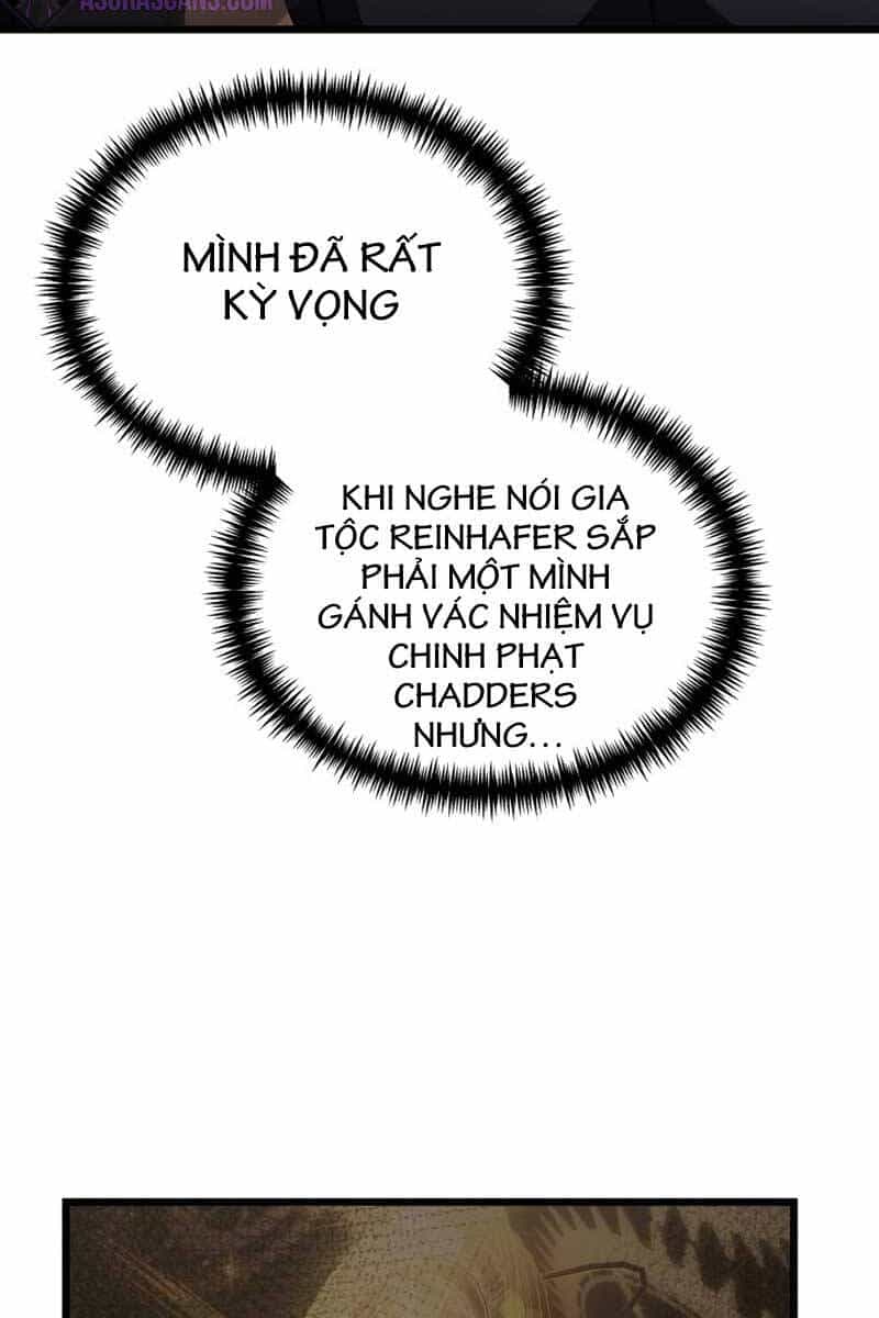Hắc Kị Sĩ Thiên Tài Giới Hạn Thời Gian - Chương 25 - ảnh 81