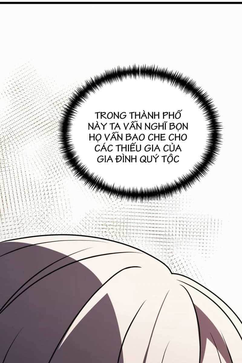 Hắc Kị Sĩ Thiên Tài Giới Hạn Thời Gian - Chương 25 - ảnh 85