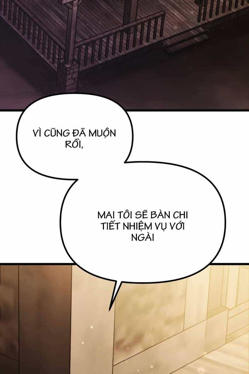 Hắc Kị Sĩ Thiên Tài Giới Hạn Thời Gian - Chương 25 - ảnh 94