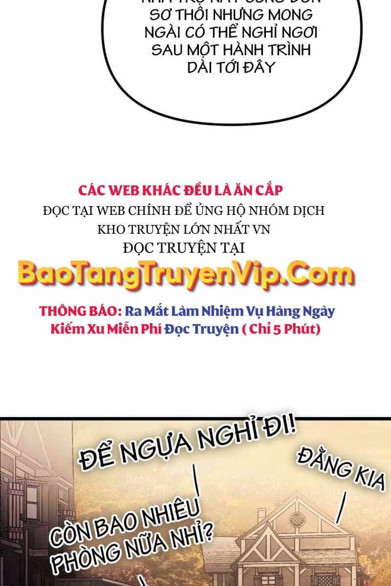 Hắc Kị Sĩ Thiên Tài Giới Hạn Thời Gian - Chương 25 - ảnh 96