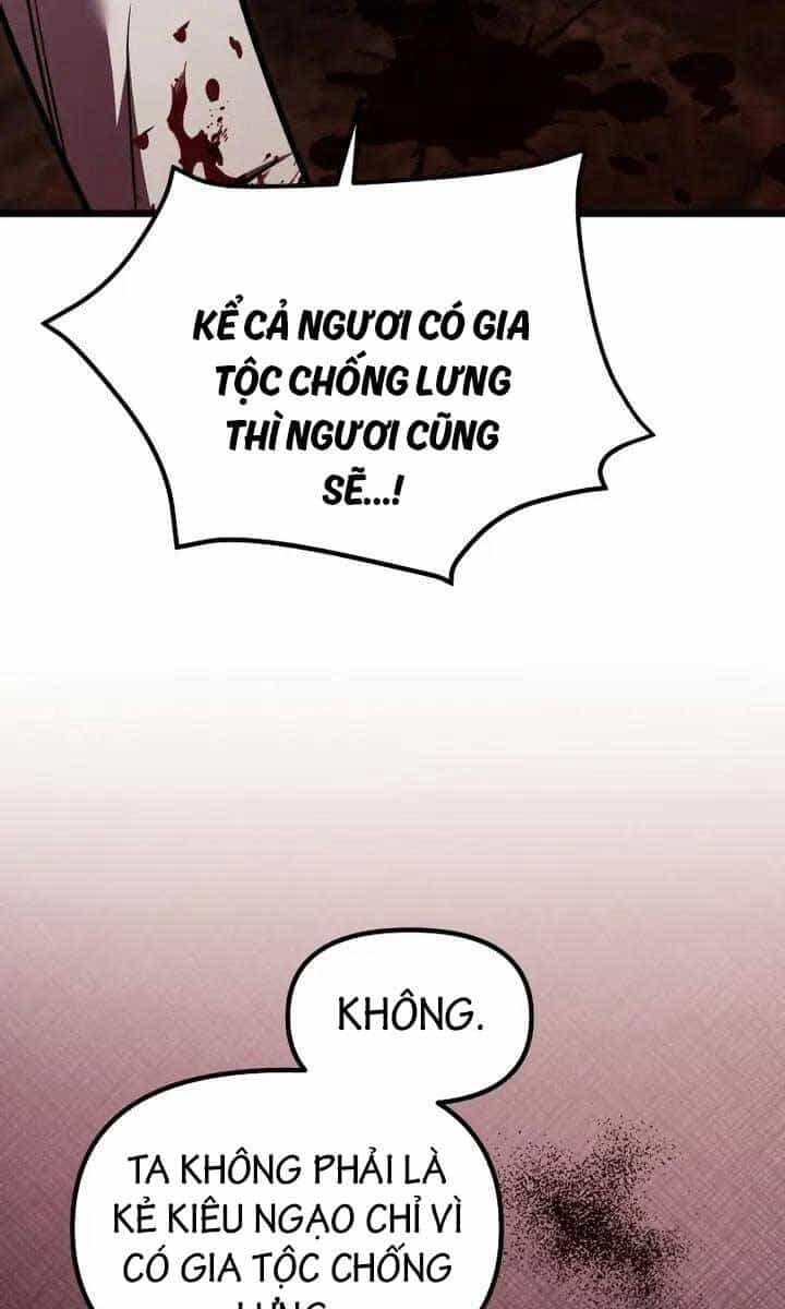 Hắc Kị Sĩ Thiên Tài Giới Hạn Thời Gian - Chương 26 - ảnh 101