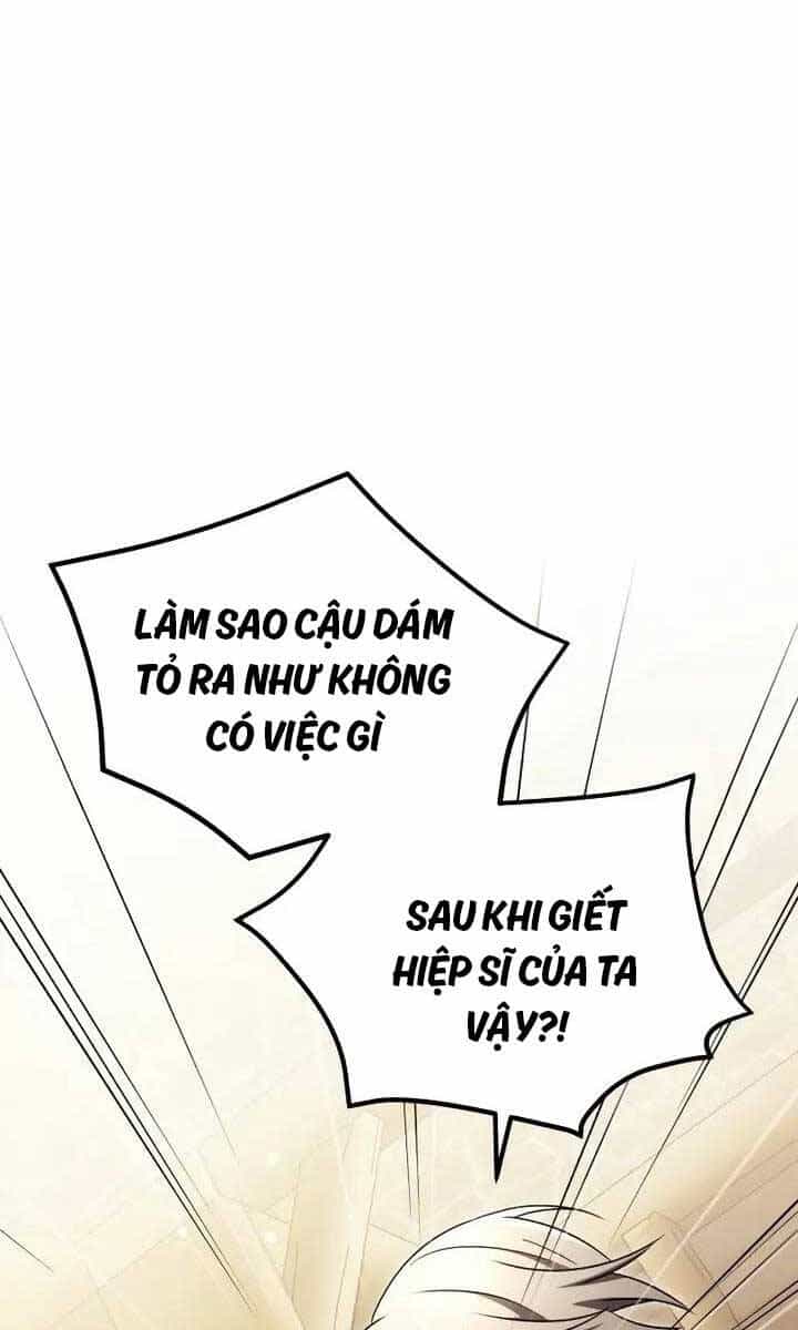 Hắc Kị Sĩ Thiên Tài Giới Hạn Thời Gian - Chương 26 - ảnh 113