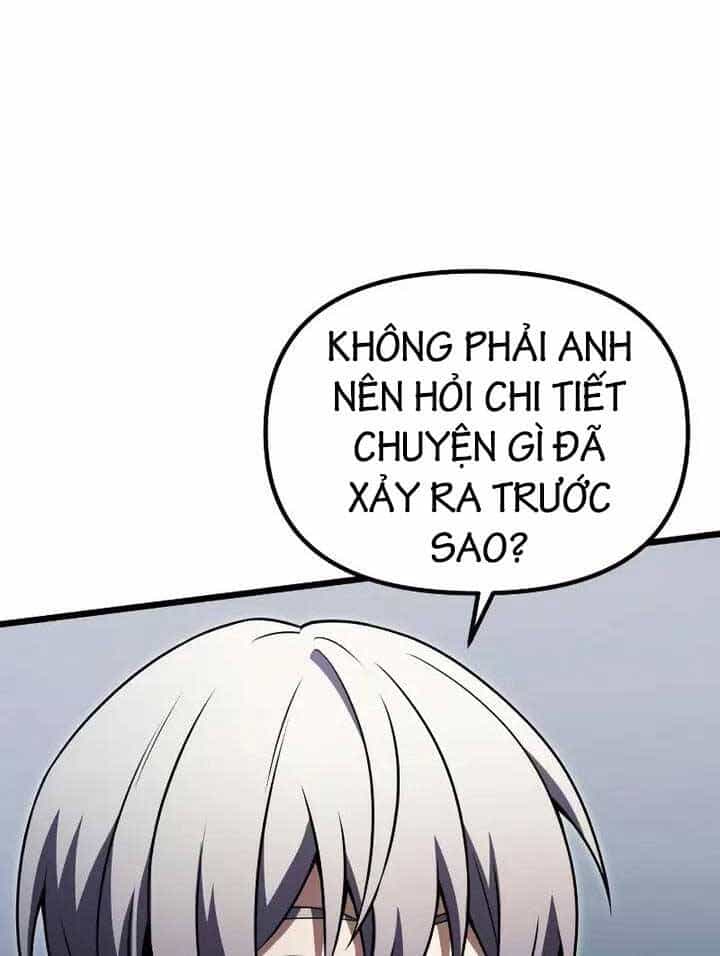Hắc Kị Sĩ Thiên Tài Giới Hạn Thời Gian - Chương 26 - ảnh 115