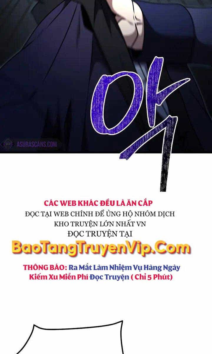 Hắc Kị Sĩ Thiên Tài Giới Hạn Thời Gian - Chương 26 - ảnh 118