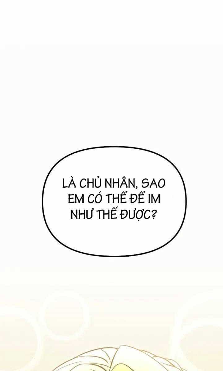 Hắc Kị Sĩ Thiên Tài Giới Hạn Thời Gian - Chương 26 - ảnh 122