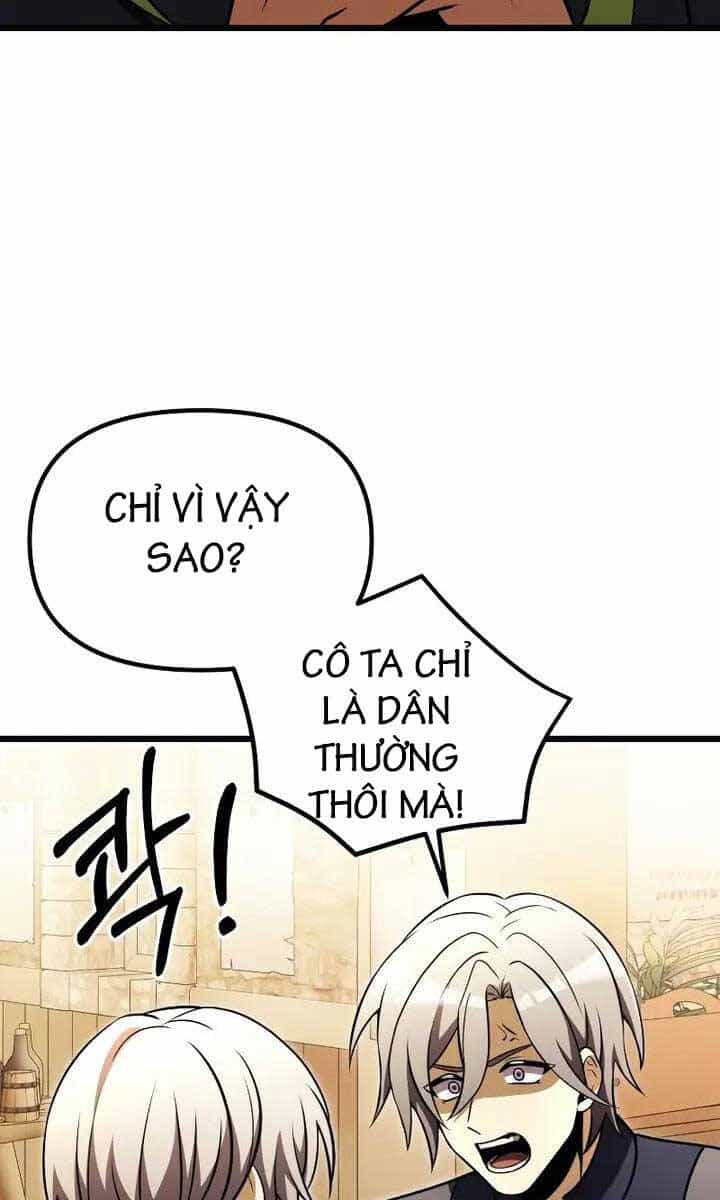 Hắc Kị Sĩ Thiên Tài Giới Hạn Thời Gian - Chương 26 - ảnh 124