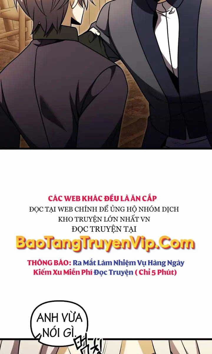 Hắc Kị Sĩ Thiên Tài Giới Hạn Thời Gian - Chương 26 - ảnh 125