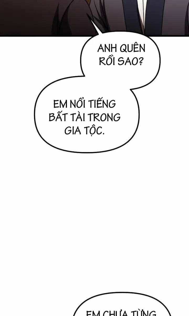 Hắc Kị Sĩ Thiên Tài Giới Hạn Thời Gian - Chương 26 - ảnh 134