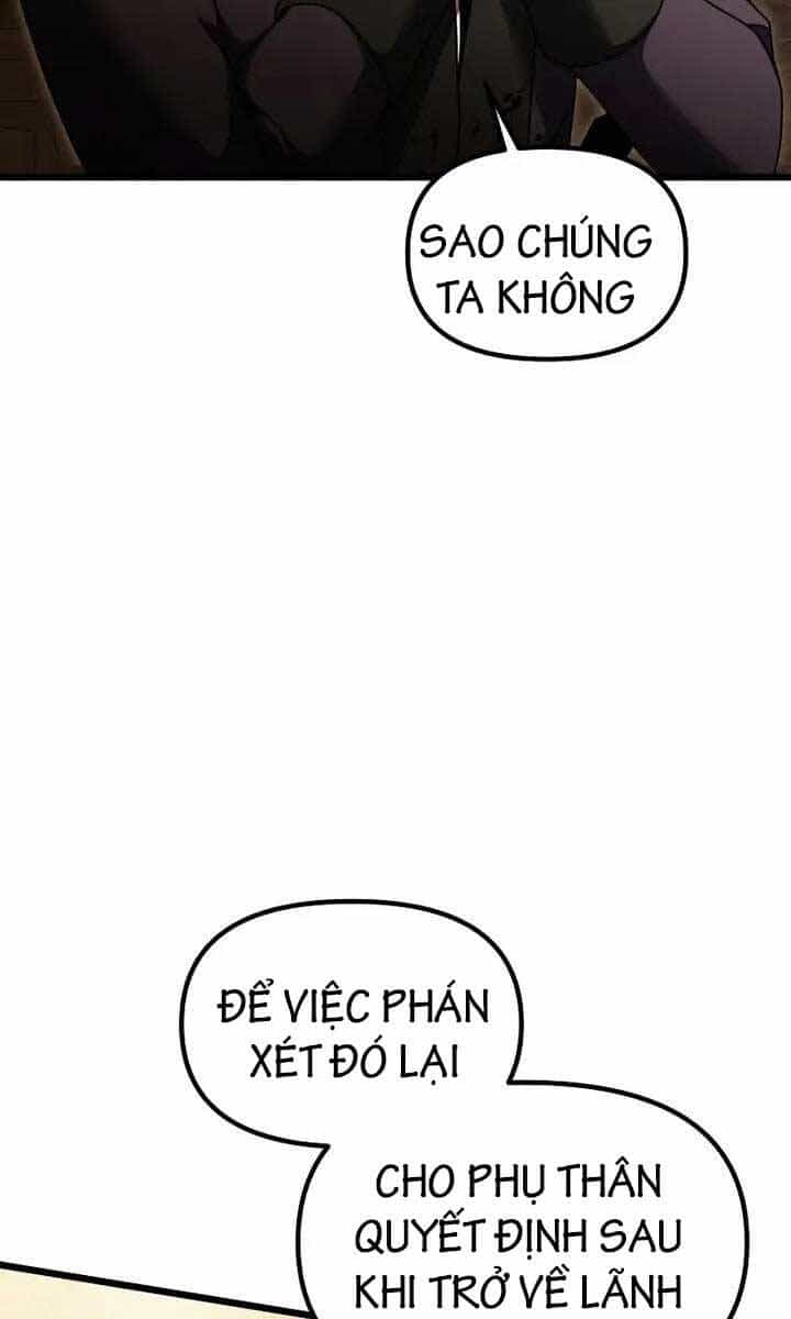 Hắc Kị Sĩ Thiên Tài Giới Hạn Thời Gian - Chương 26 - ảnh 136