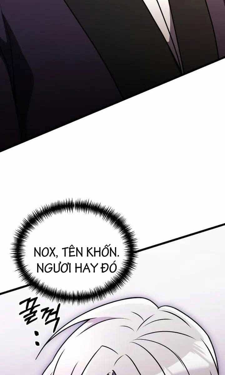 Hắc Kị Sĩ Thiên Tài Giới Hạn Thời Gian - Chương 26 - ảnh 138