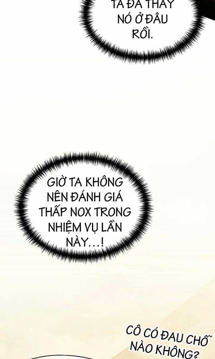 Hắc Kị Sĩ Thiên Tài Giới Hạn Thời Gian - Chương 26 - ảnh 147