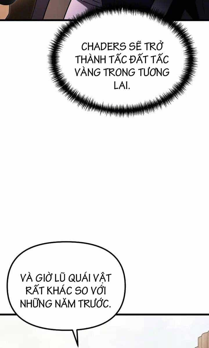 Hắc Kị Sĩ Thiên Tài Giới Hạn Thời Gian - Chương 26 - ảnh 15