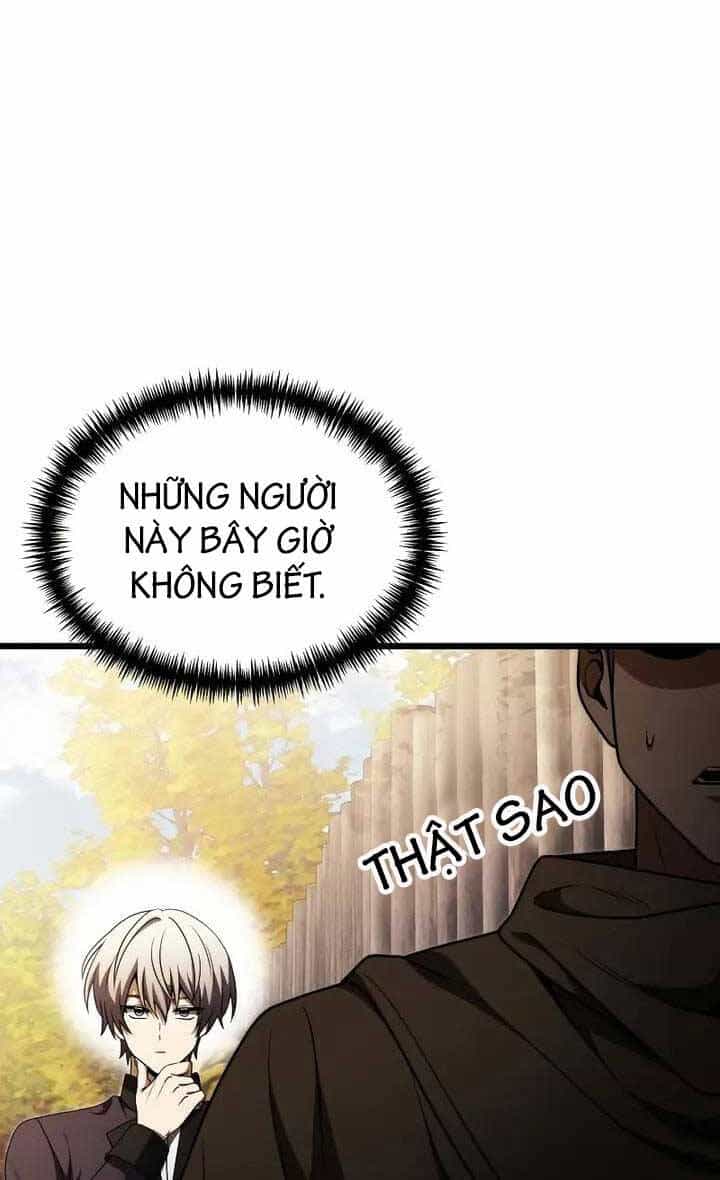 Hắc Kị Sĩ Thiên Tài Giới Hạn Thời Gian - Chương 26 - ảnh 17