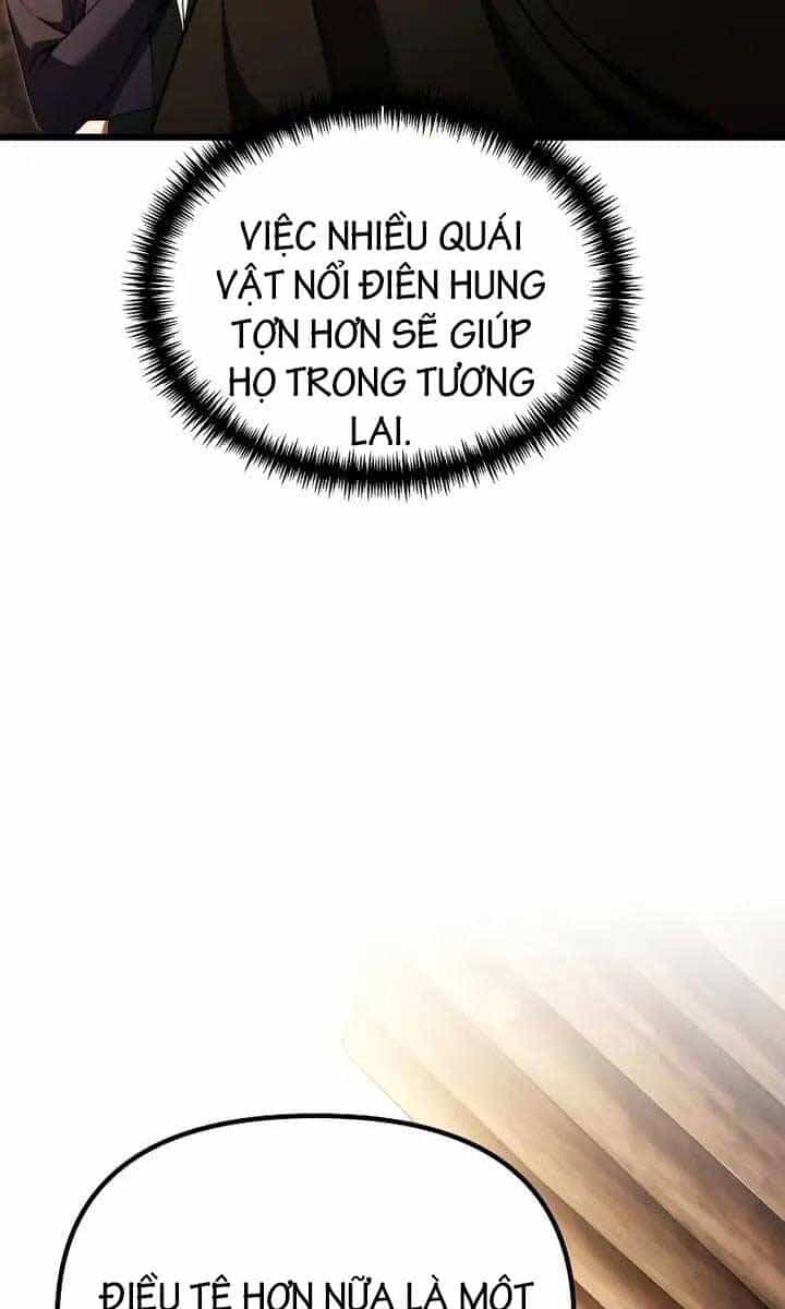 Hắc Kị Sĩ Thiên Tài Giới Hạn Thời Gian - Chương 26 - ảnh 18