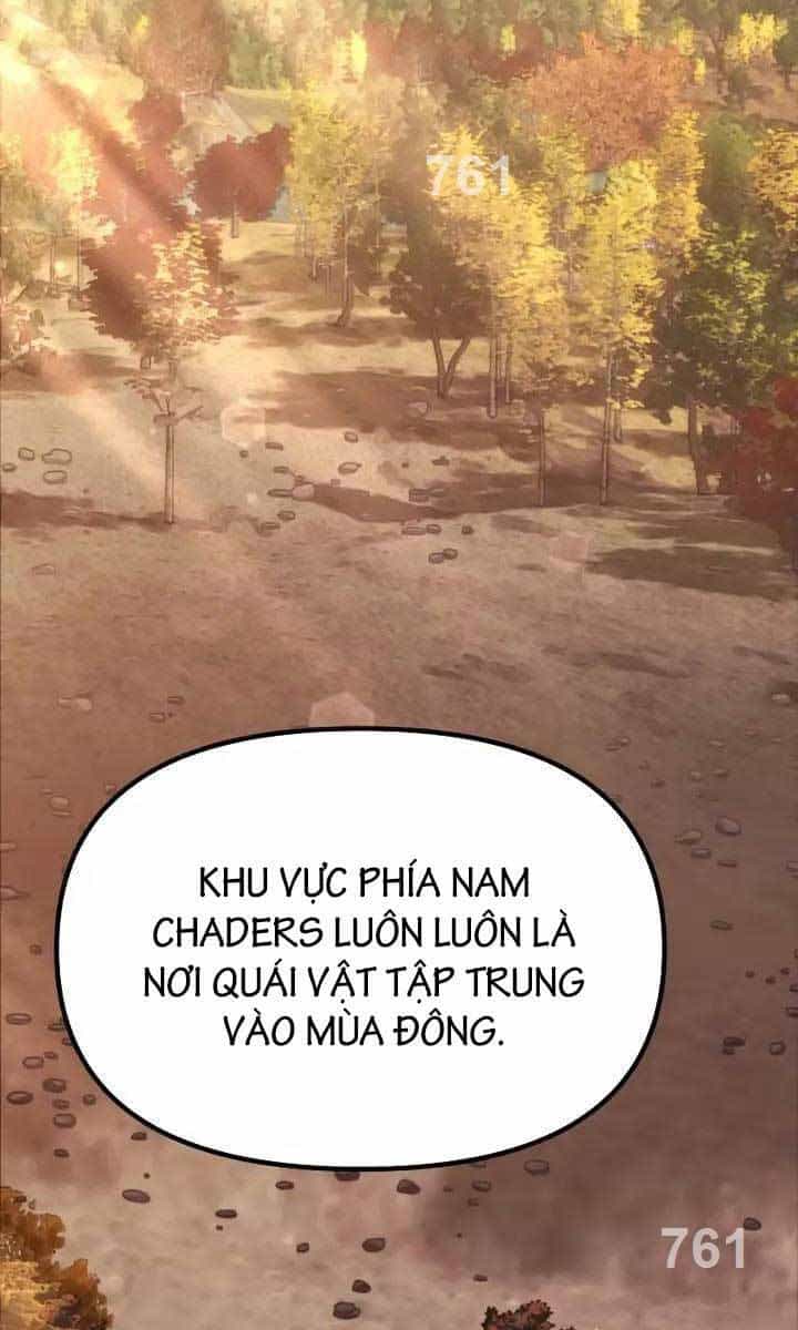 Hắc Kị Sĩ Thiên Tài Giới Hạn Thời Gian - Chương 26 - ảnh 2
