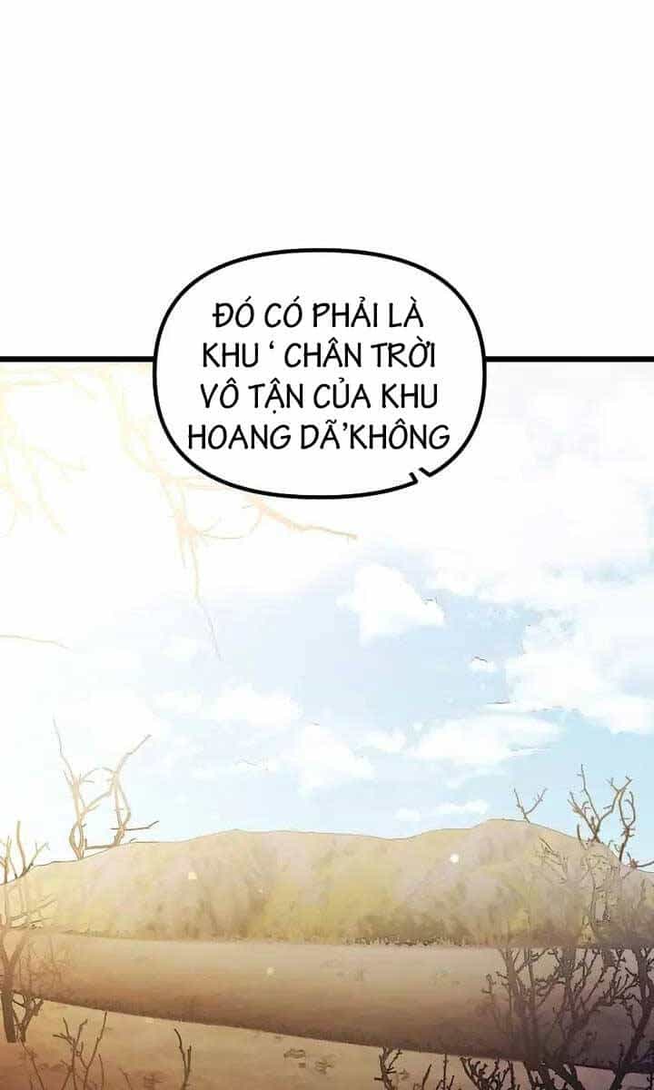 Hắc Kị Sĩ Thiên Tài Giới Hạn Thời Gian - Chương 26 - ảnh 28