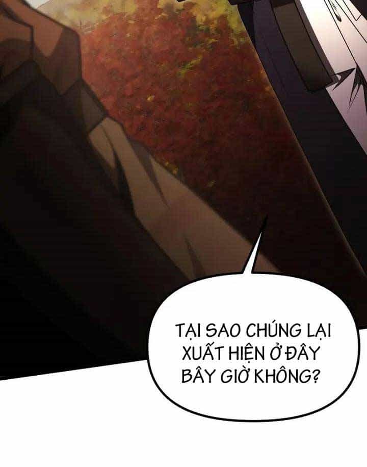 Hắc Kị Sĩ Thiên Tài Giới Hạn Thời Gian - Chương 26 - ảnh 34