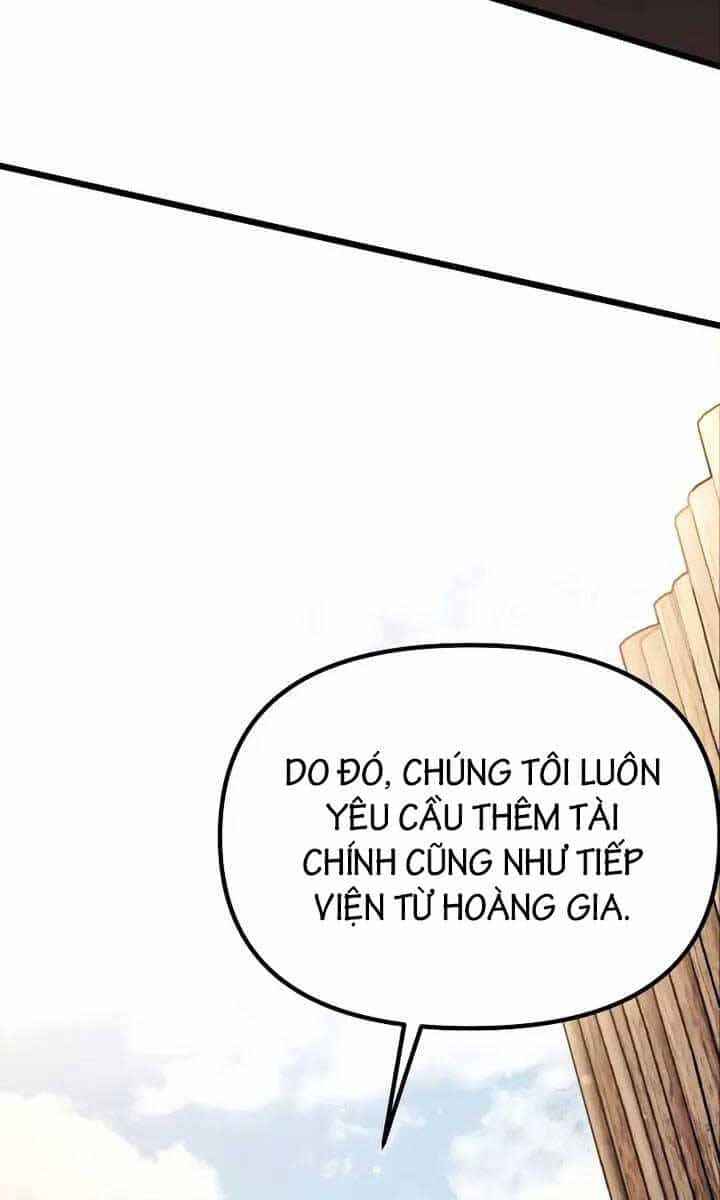 Hắc Kị Sĩ Thiên Tài Giới Hạn Thời Gian - Chương 26 - ảnh 4