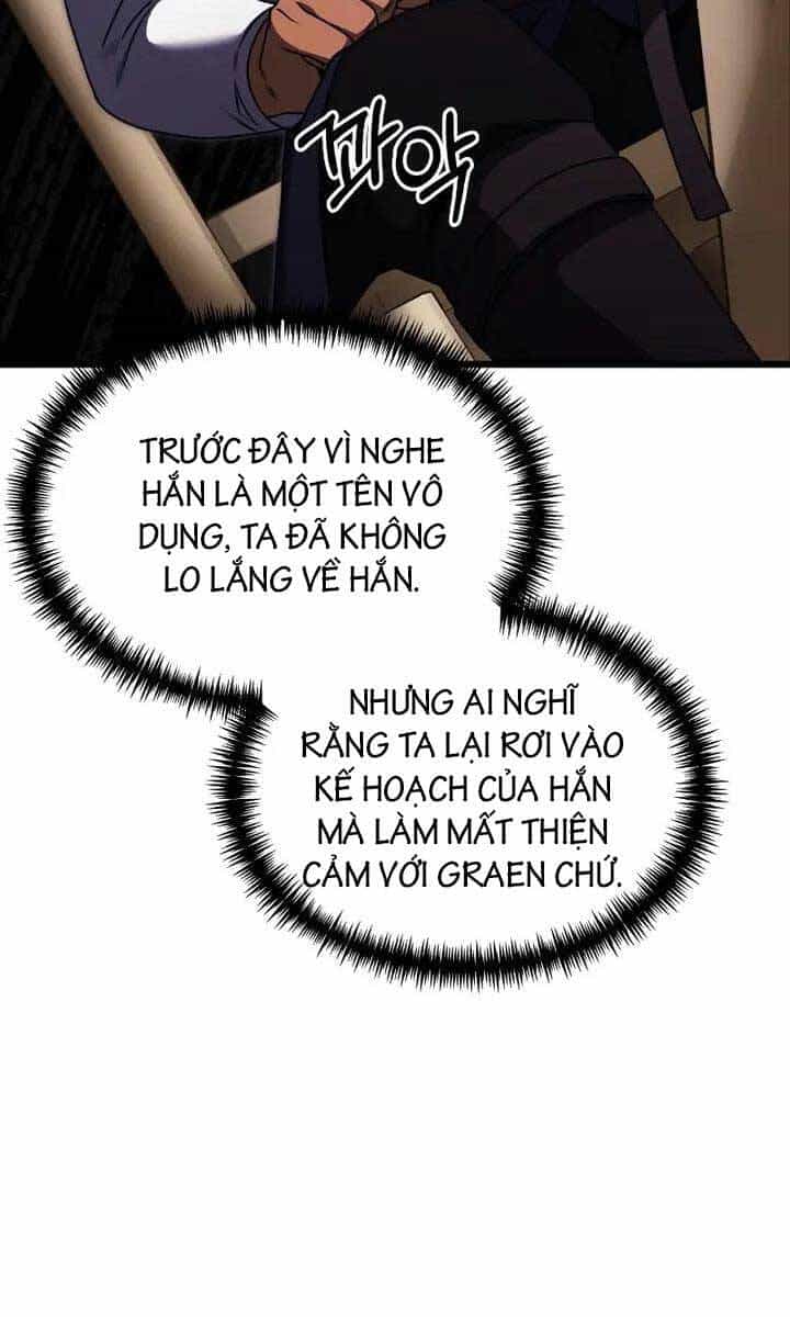 Hắc Kị Sĩ Thiên Tài Giới Hạn Thời Gian - Chương 26 - ảnh 48