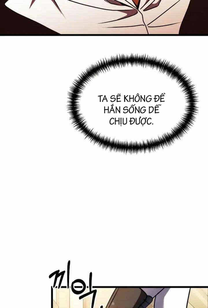 Hắc Kị Sĩ Thiên Tài Giới Hạn Thời Gian - Chương 26 - ảnh 50
