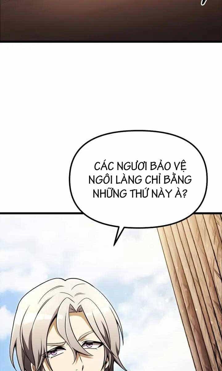 Hắc Kị Sĩ Thiên Tài Giới Hạn Thời Gian - Chương 26 - ảnh 6
