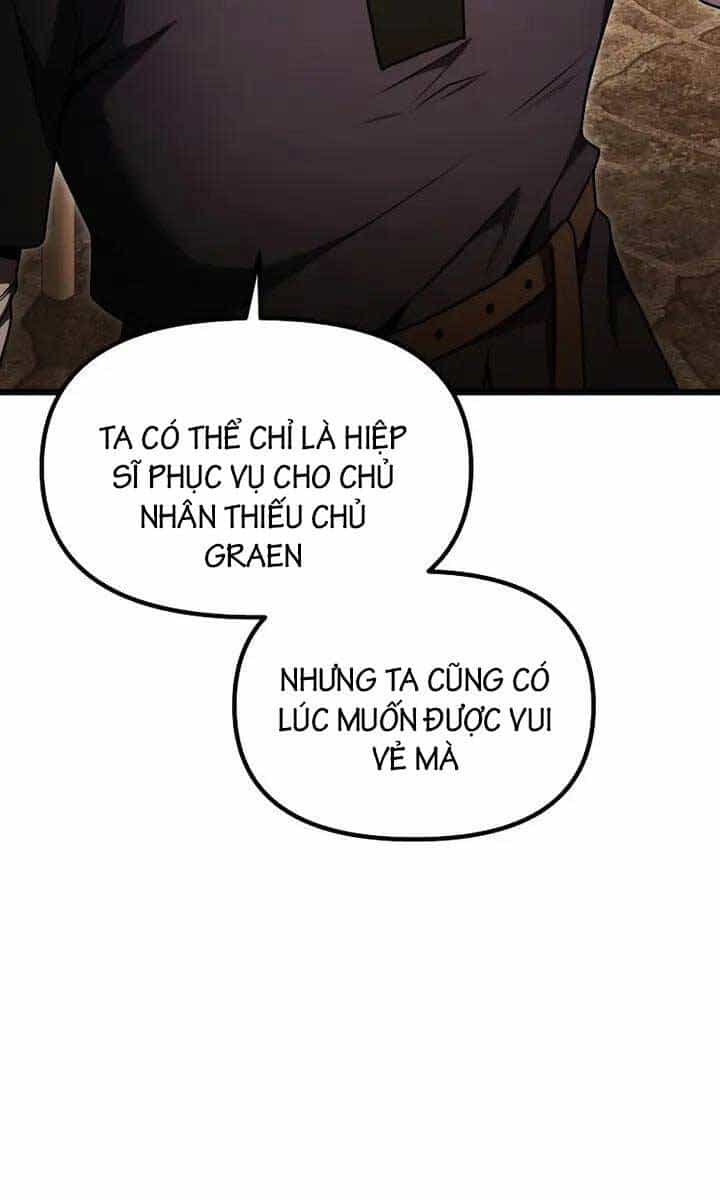 Hắc Kị Sĩ Thiên Tài Giới Hạn Thời Gian - Chương 26 - ảnh 70