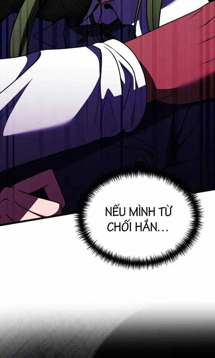 Hắc Kị Sĩ Thiên Tài Giới Hạn Thời Gian - Chương 26 - ảnh 74