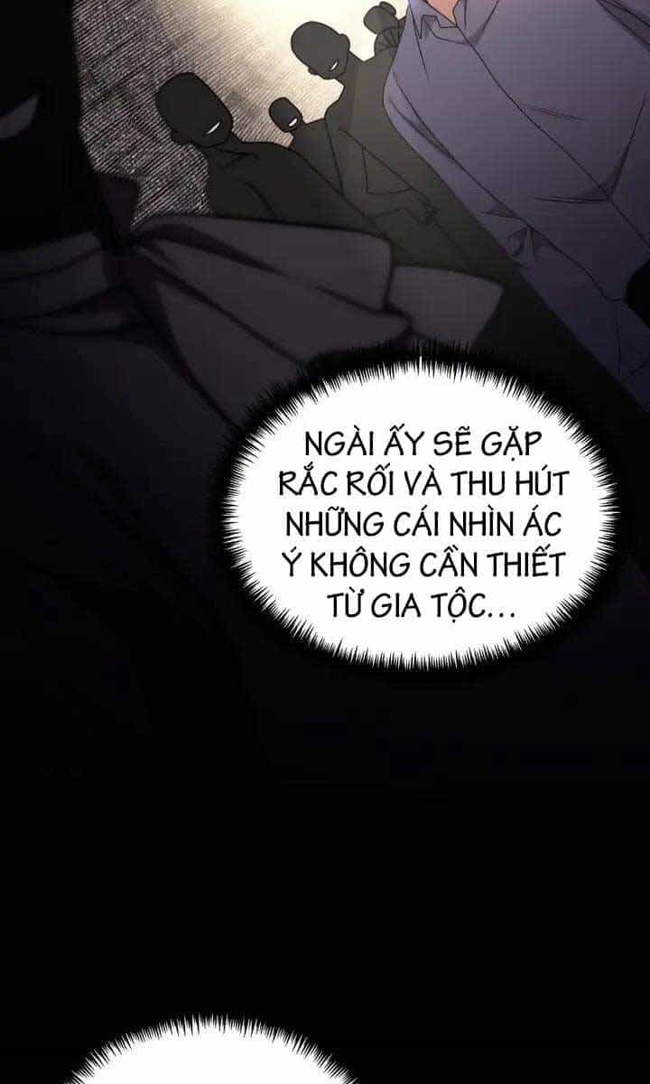 Hắc Kị Sĩ Thiên Tài Giới Hạn Thời Gian - Chương 26 - ảnh 76