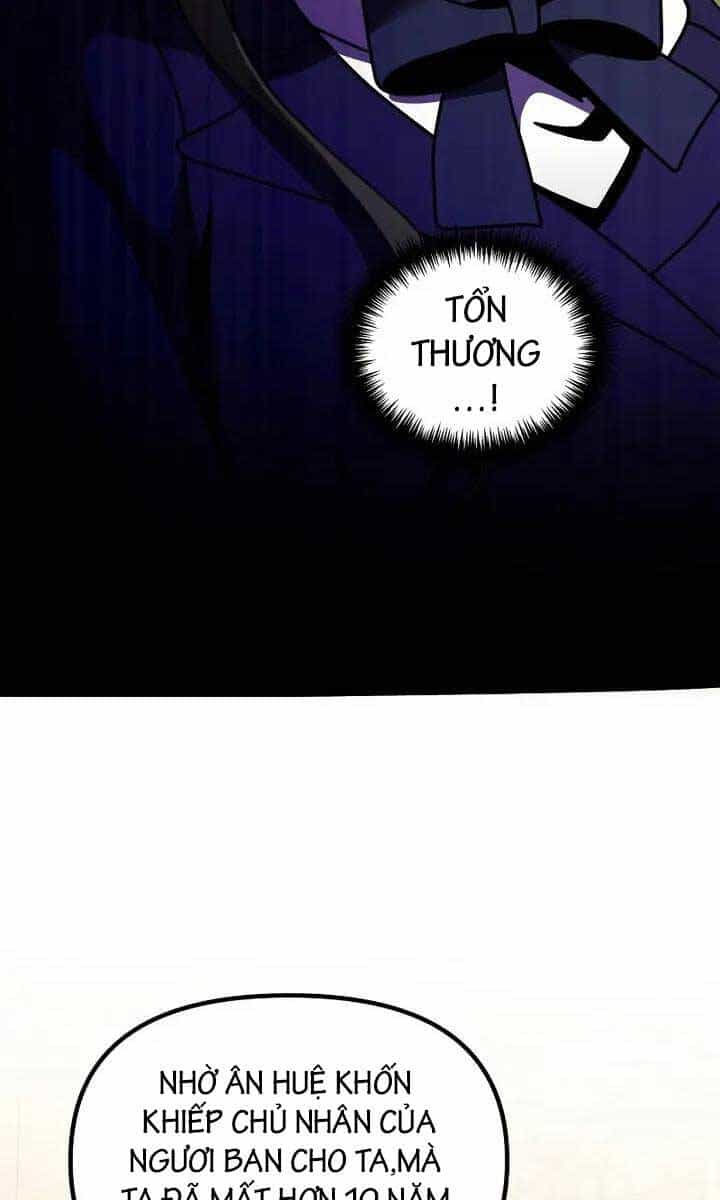 Hắc Kị Sĩ Thiên Tài Giới Hạn Thời Gian - Chương 26 - ảnh 78