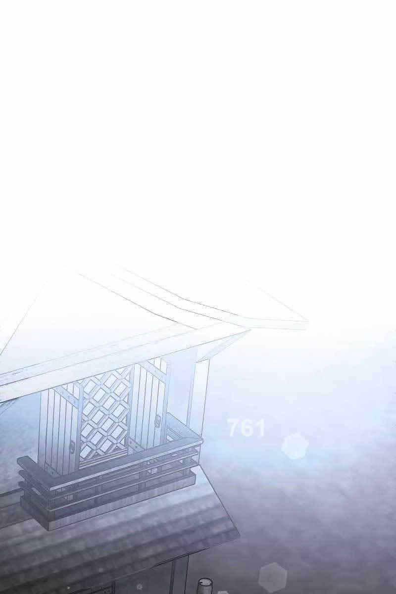 Hắc Kị Sĩ Thiên Tài Giới Hạn Thời Gian - Chương 27 - ảnh 1