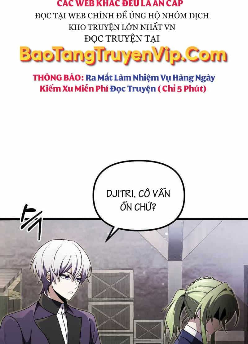Hắc Kị Sĩ Thiên Tài Giới Hạn Thời Gian - Chương 27 - ảnh 10