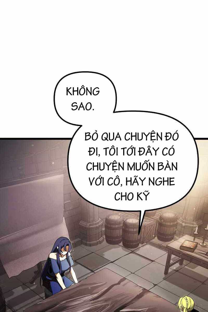 Hắc Kị Sĩ Thiên Tài Giới Hạn Thời Gian - Chương 27 - ảnh 100
