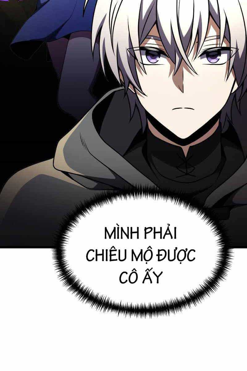 Hắc Kị Sĩ Thiên Tài Giới Hạn Thời Gian - Chương 27 - ảnh 103