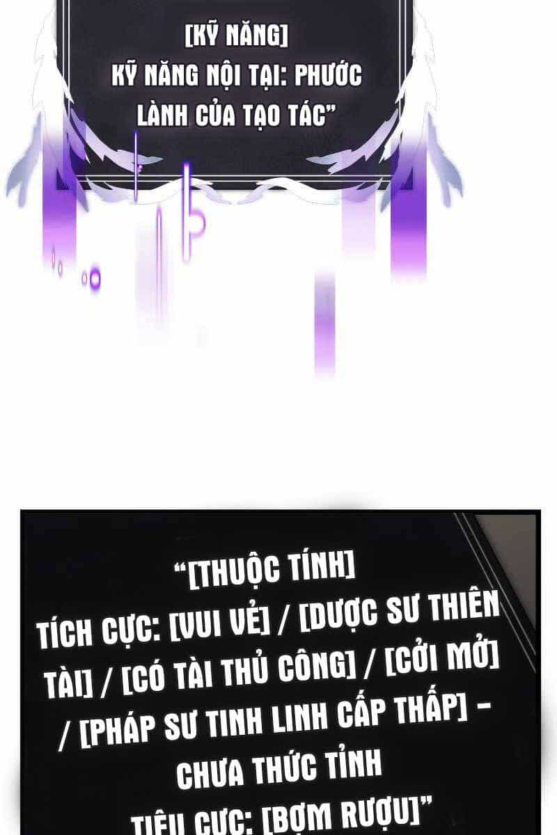 Hắc Kị Sĩ Thiên Tài Giới Hạn Thời Gian - Chương 27 - ảnh 108
