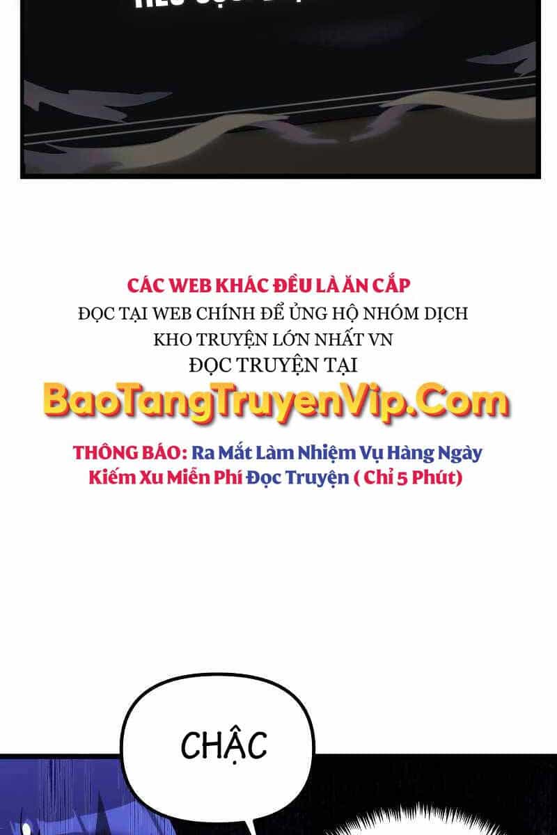 Hắc Kị Sĩ Thiên Tài Giới Hạn Thời Gian - Chương 27 - ảnh 109