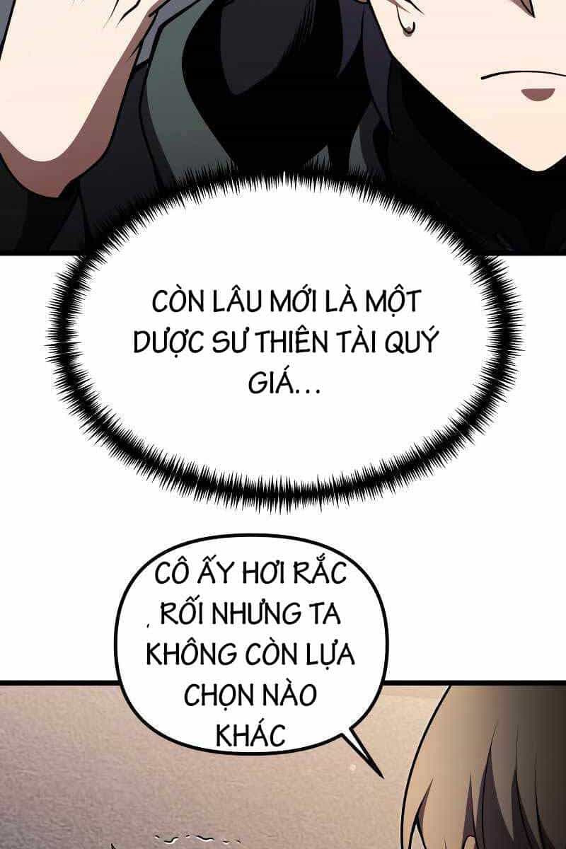 Hắc Kị Sĩ Thiên Tài Giới Hạn Thời Gian - Chương 27 - ảnh 112