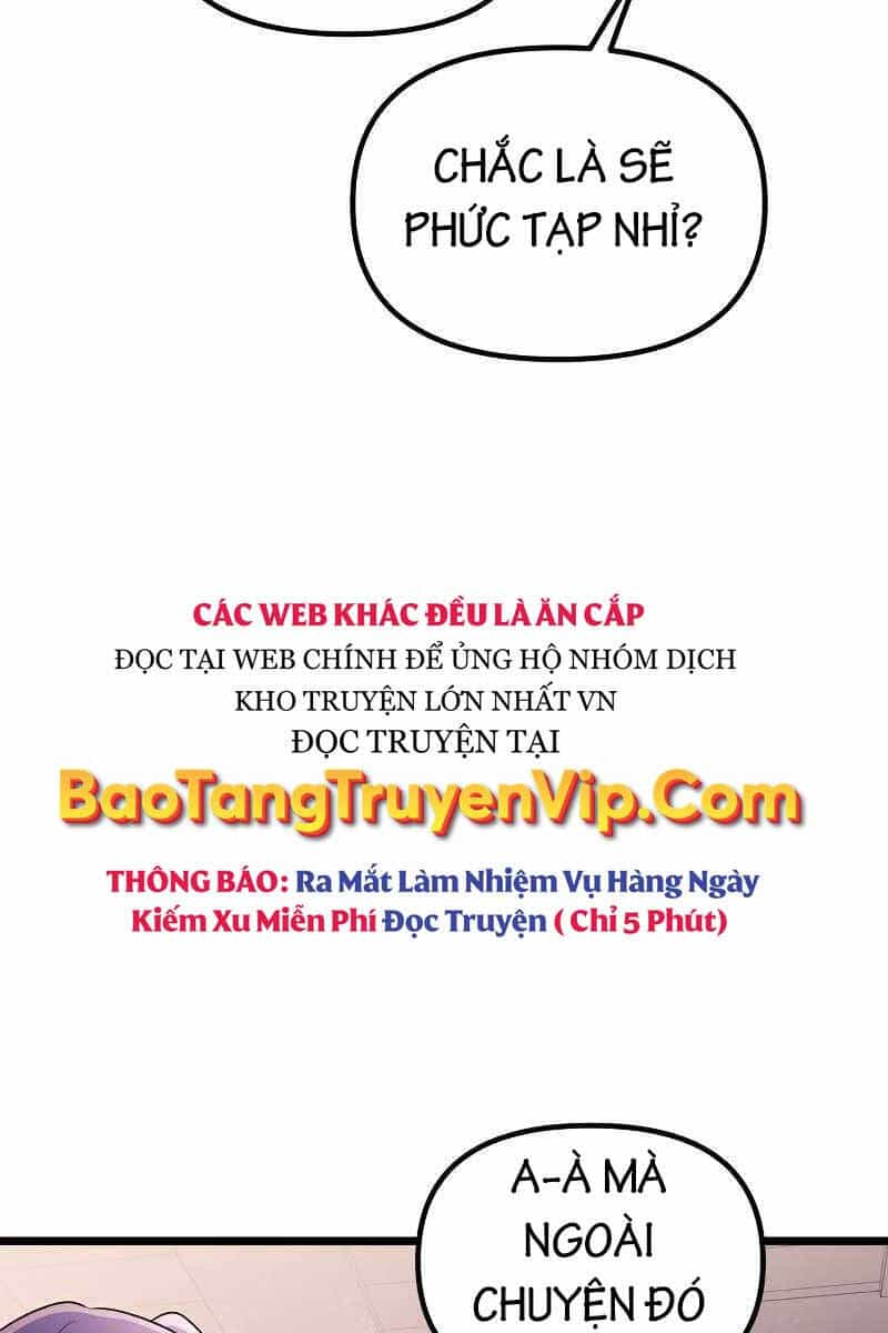 Hắc Kị Sĩ Thiên Tài Giới Hạn Thời Gian - Chương 27 - ảnh 117