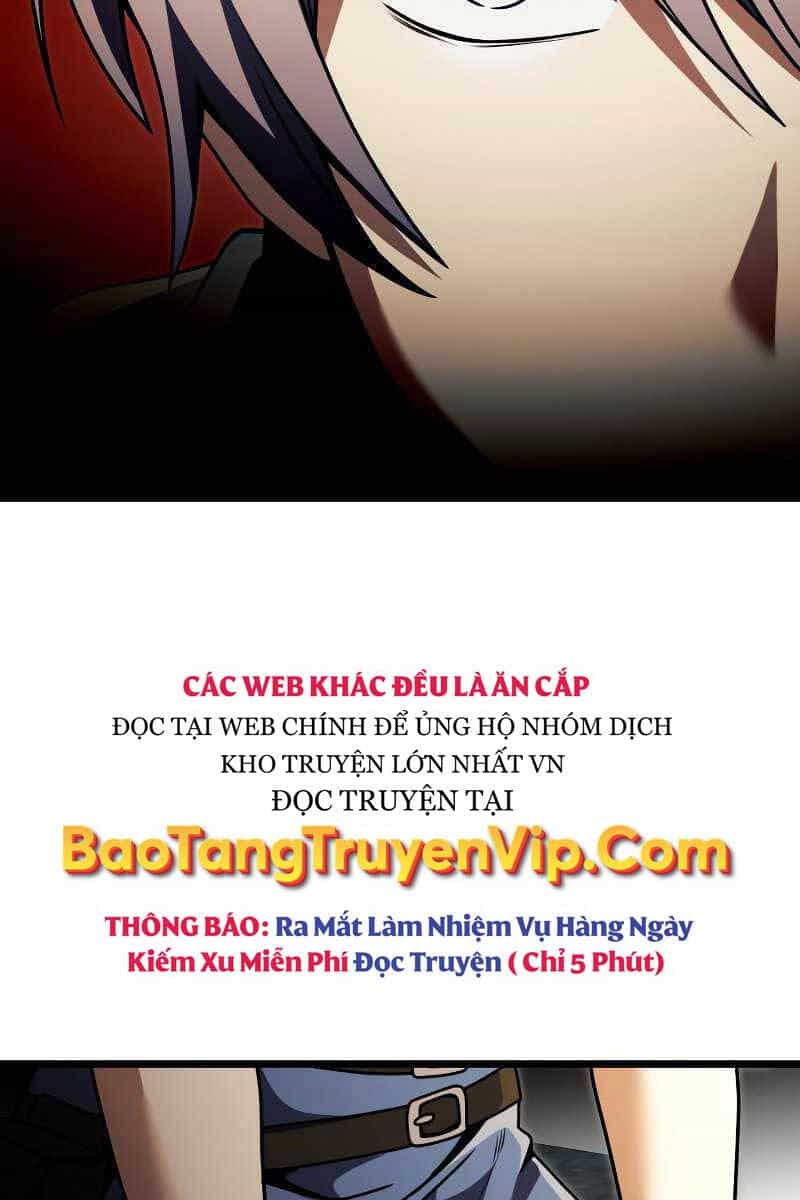 Hắc Kị Sĩ Thiên Tài Giới Hạn Thời Gian - Chương 27 - ảnh 125