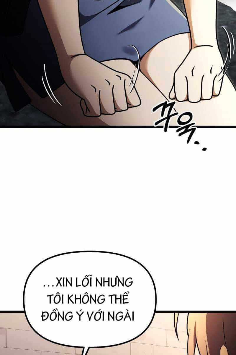 Hắc Kị Sĩ Thiên Tài Giới Hạn Thời Gian - Chương 27 - ảnh 126