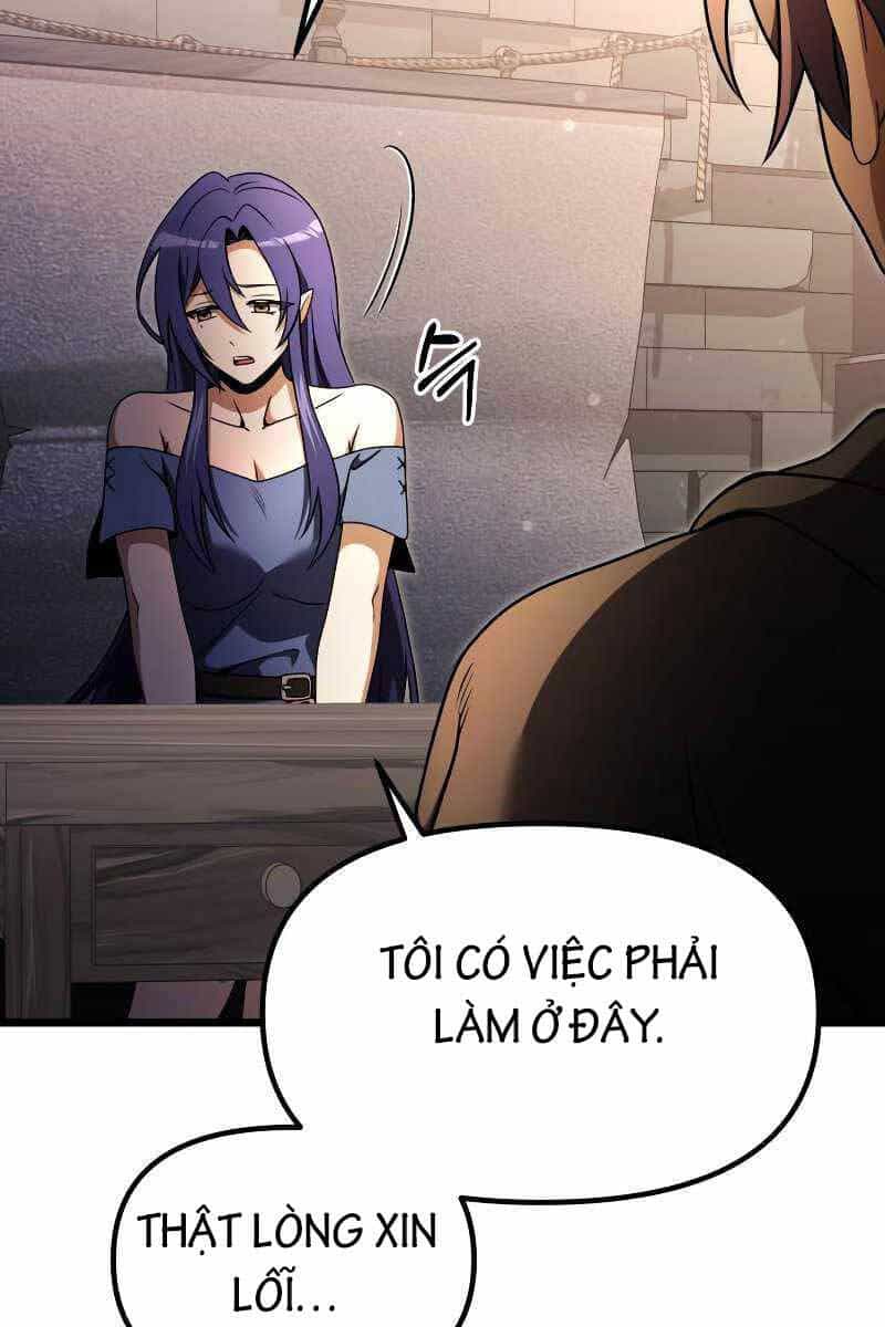 Hắc Kị Sĩ Thiên Tài Giới Hạn Thời Gian - Chương 27 - ảnh 127