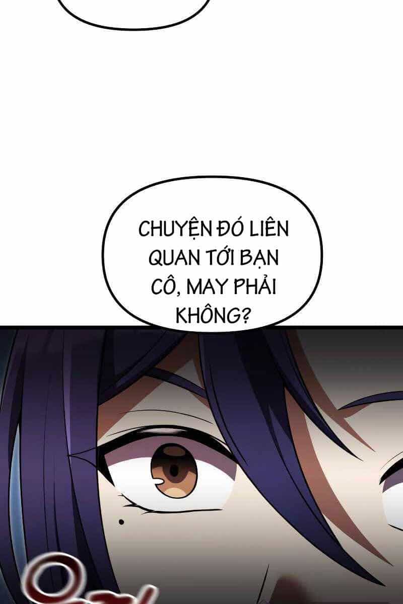 Hắc Kị Sĩ Thiên Tài Giới Hạn Thời Gian - Chương 27 - ảnh 128