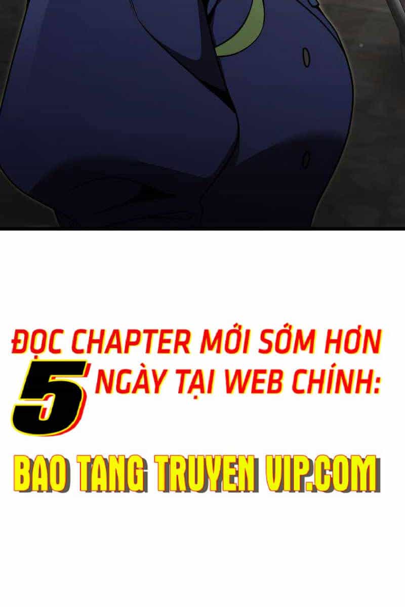 Hắc Kị Sĩ Thiên Tài Giới Hạn Thời Gian - Chương 27 - ảnh 13